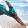 3D恐龙模拟追捕