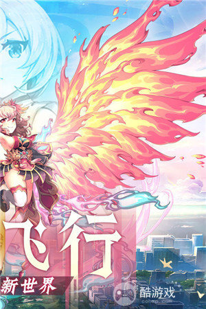 影之痕内部号福利号真的有吗 影之痕内部号获取及游戏攻略一览