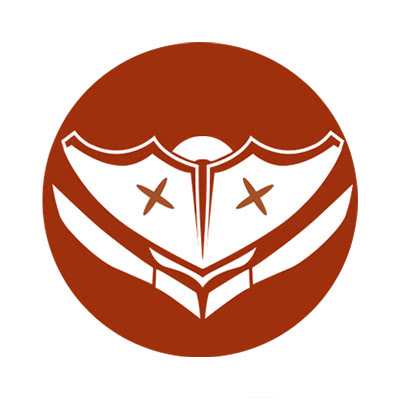 SSR免费送！《辐射：避难所Online》周年庆福利第一弹！