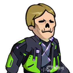 SSR免费送！《辐射：避难所Online》周年庆福利第一弹！