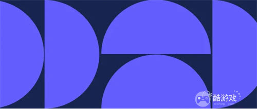 adjoe确认参展2025 ChinaJoy BTOB商务洽谈馆