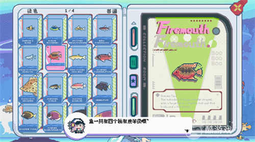 【游·见】专访MOON SCAPE工作室:在像素代码的缝隙与治愈白噪音的和鸣中,以放置美学播种数字心