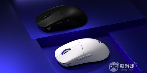 NINJUTSO确认将参展2025 ChinaJoy智能娱乐硬件展区