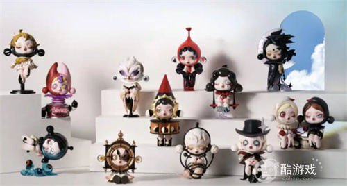 ChinaJoy IP大会前瞻：以“新世代 心触点”撬动Z世代经济新蓝海