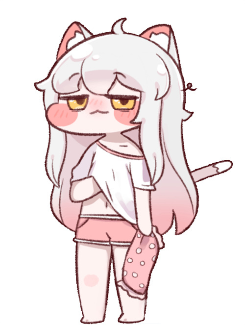 超解压《嘟嘟脸恶作剧》国服预约开启!抢先预约赢Switch2大礼!