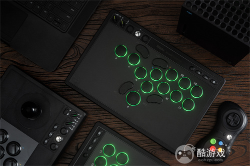 八位堂携最新产品将亮相 2025 ChinaJoyBTOC，打卡上海不见不散！