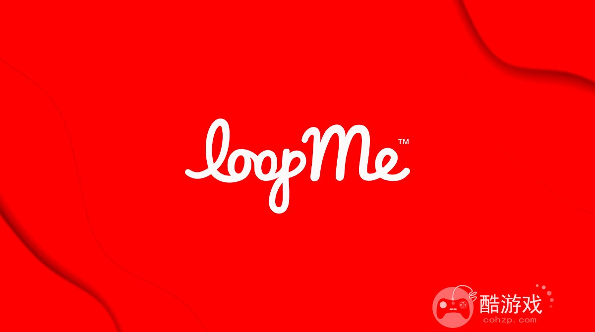 LoopMe 以 AI 驱动品牌广告投放，开启增长新篇章