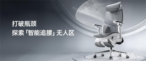 黑白调确认参展2025 ChinaJoy BTOC，携手精彩不容错过！