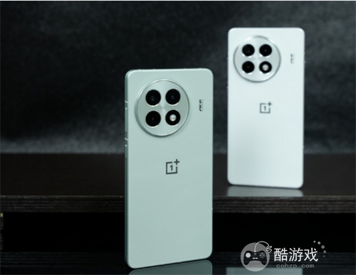 成功引领旗舰革命后，高通的底气明显更足了