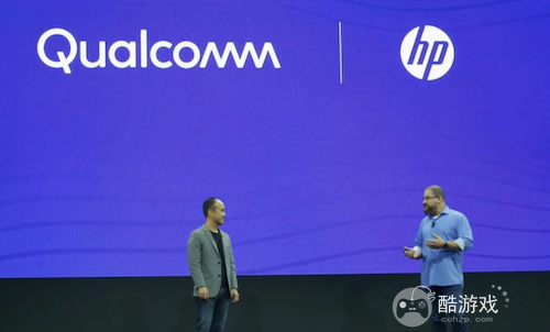 高通CEO安蒙:AI成为新的UI,智能体构成新的操作系统