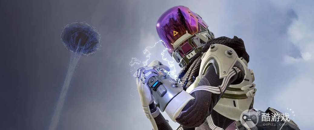 apex反作弊系统未运行解决方法