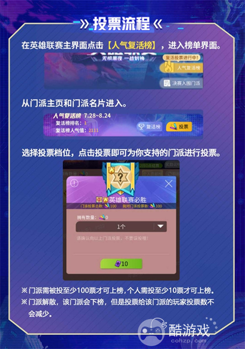 无惧黑夜，一战封神！2025狼人杀英雄联赛淘汰赛来袭