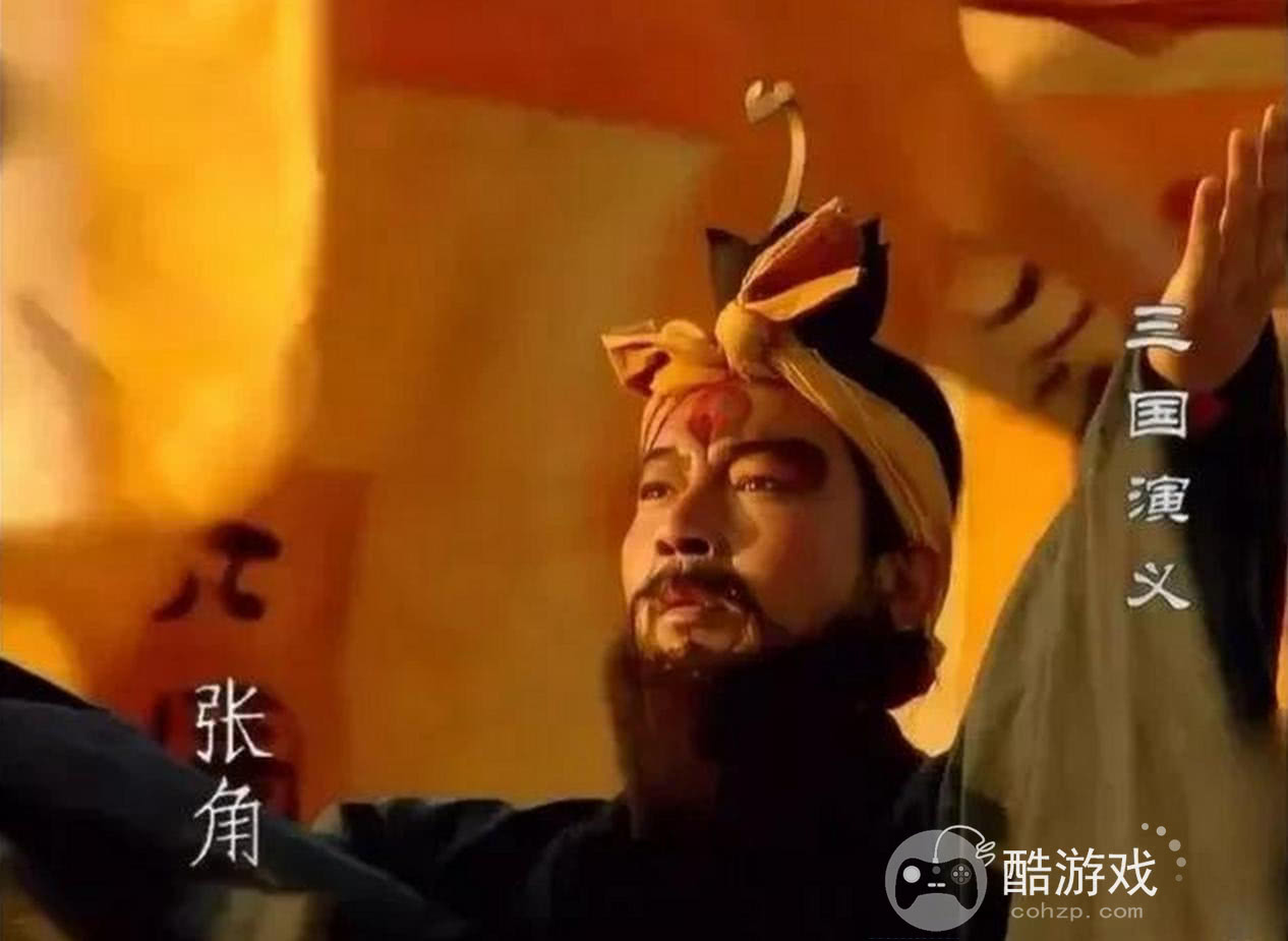 当历史与三国SLG结合 三国谋定天下交出一份历史+策略的满分答卷