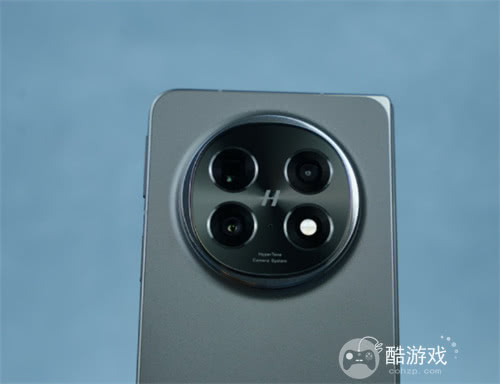成功引领旗舰革命后，高通的底气明显更足了