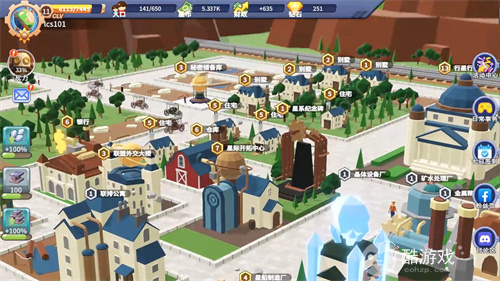 神匠游戏确认参展2025 ChinaJoy-Game Connection INDIE GAME展区，期待与您相聚！