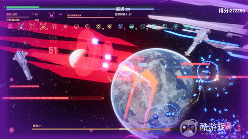 新项目首次曝光!翼熵网络确认参展 2025 ChinaJoy-Game Connection INDIE GAME展区