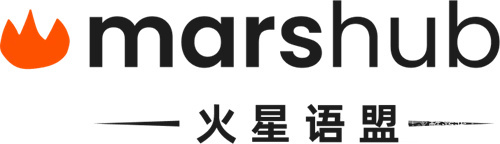 2025 ChinaJoy BTOB,火星语盟携游戏出海解决方案再次亮相