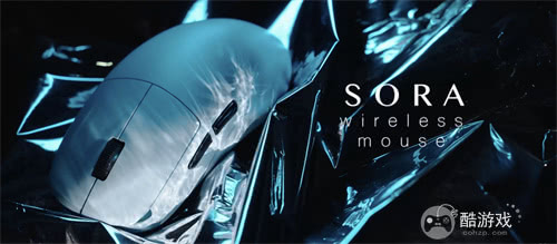 NINJUTSO确认将参展2025 ChinaJoy智能娱乐硬件展区