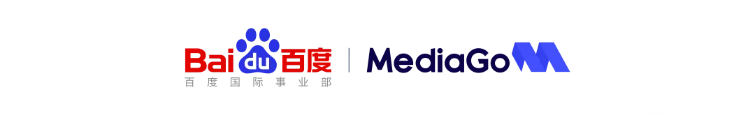 MediaGo 确认参展2025 ChinaJoy BTOB,锁定B802展位!