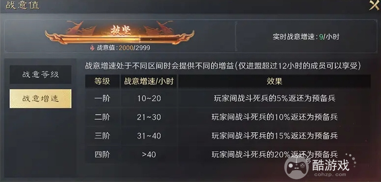 又一款国产AI Manus横空出世，且看手游行业如何将AI技术融入产品之中