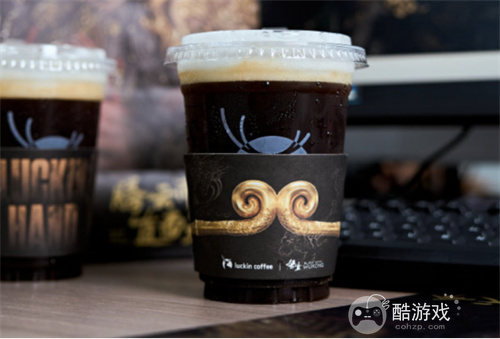 ChinaJoy IP大会前瞻：以“新世代 心触点”撬动Z世代经济新蓝海