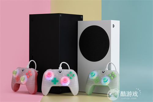 八位堂携最新产品将亮相 2025 ChinaJoyBTOC，打卡上海不见不散！