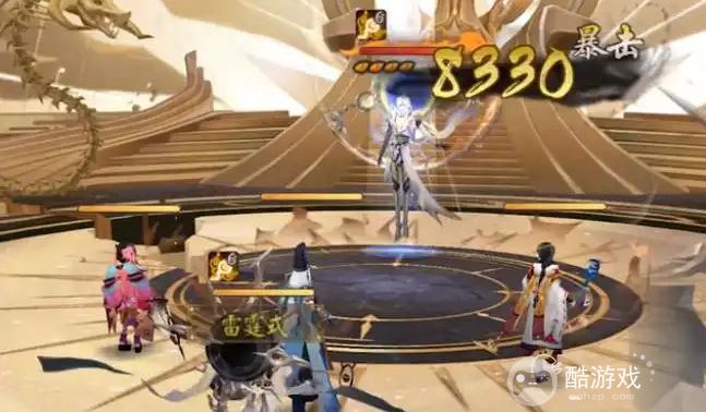 阴阳师须佐之男御魂选择一览