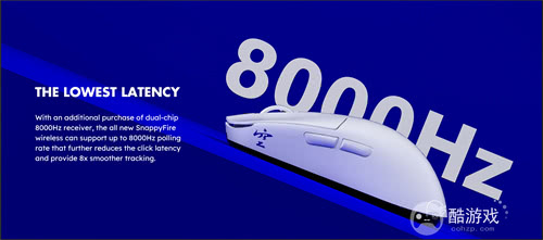 NINJUTSO确认将参展2025 ChinaJoy智能娱乐硬件展区