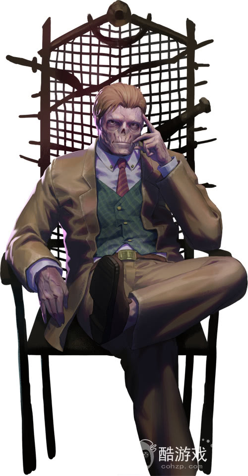 SSR免费送！《辐射：避难所Online》周年庆福利第一弹！