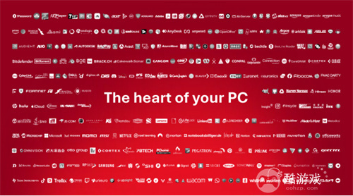 高通CEO公布骁龙AI PC最新进展，颠覆性技术价值显现