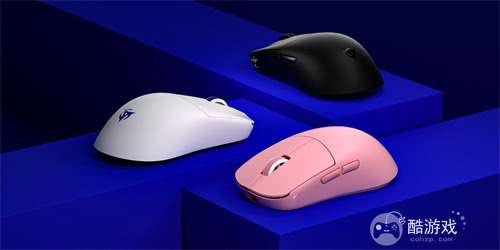 NINJUTSO确认将参展2025 ChinaJoy智能娱乐硬件展区