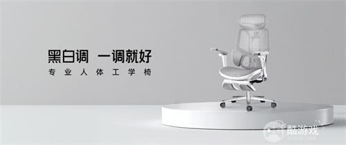 黑白调确认参展2025 ChinaJoy BTOC，携手精彩不容错过！