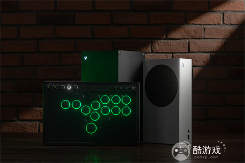 八位堂携最新产品将亮相 2025 ChinaJoyBTOC，打卡上海不见不散！