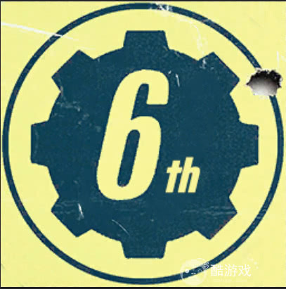 SSR免费送！《辐射：避难所Online》周年庆福利第一弹！