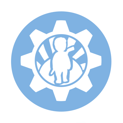 《辐射:避难所Online》转盘活动开启,周年福利再加码!