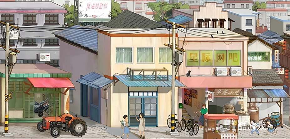 时光杂货店手游零氪发展攻略