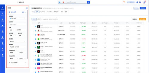 点点数据确认参展2025 ChinaJoy BTOB，为您解锁全球移动应用/游戏数据