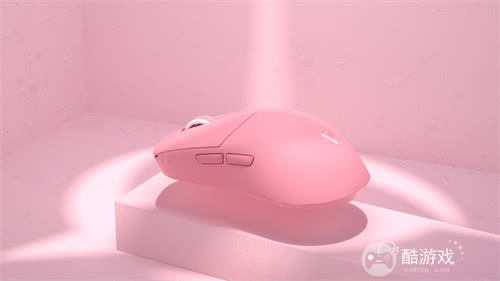 NINJUTSO确认将参展2025 ChinaJoy智能娱乐硬件展区