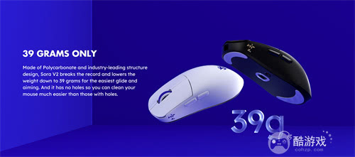 NINJUTSO确认将参展2025 ChinaJoy智能娱乐硬件展区