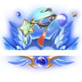 王者荣耀荣耀之战活动最全攻略