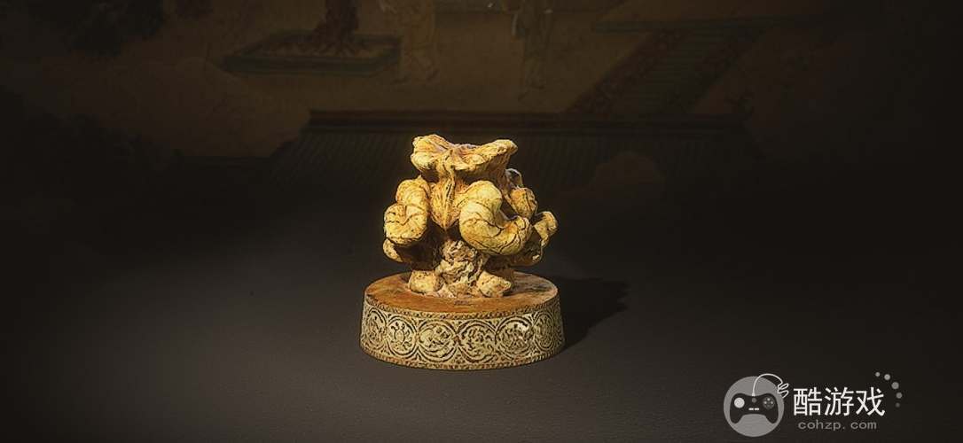 黑神话悟空玲珑内丹速刷攻略