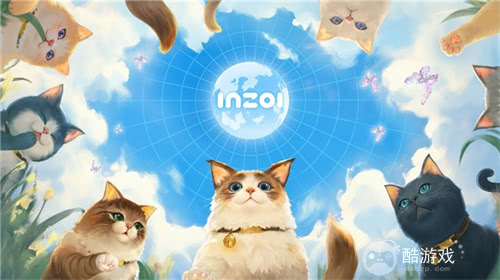 inZOI（云族裔）抢先体验版今日188元开售！