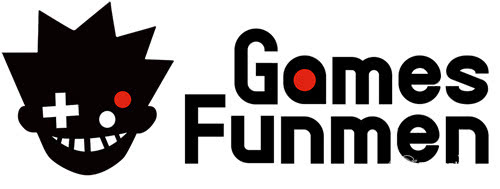 【游·见】专访FunmenGames: 在代码缝隙中重塑明末疫战,用潜行叙事编译探索与东方基因