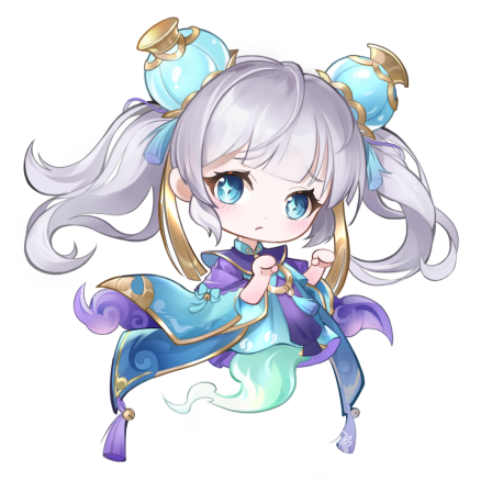 国民级自由策略卡牌手游《自在西游》在这个五月更新了不少新内容！全新金将「九天玄女」