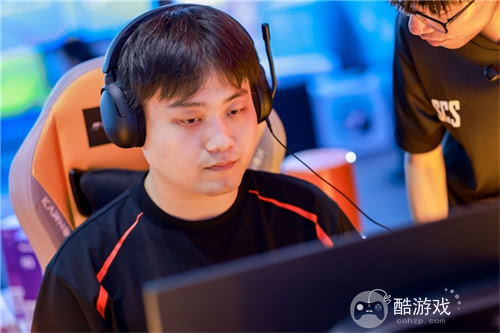 SNK 参展上海ChinaJoy圆满落幕！SCS 2025第二赛段晋级名单公布