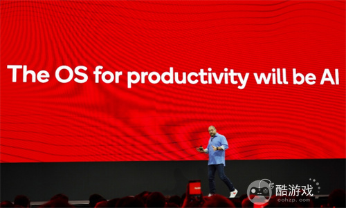 高通CEO公布骁龙AI PC最新进展，颠覆性技术价值显现