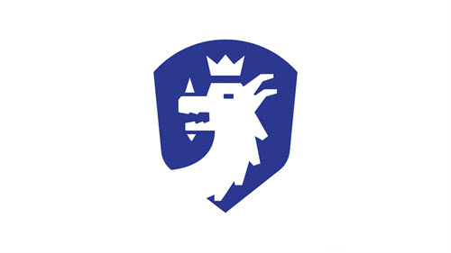 《魔灵召唤》:“二狗空赛包” 夺得2025公会联赛第三赛季冠军