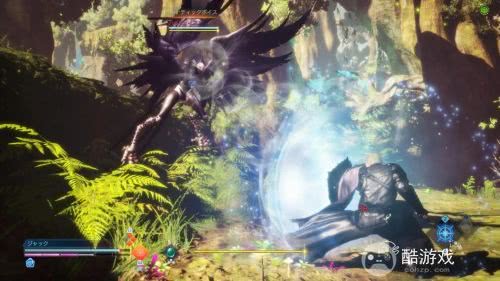 ps5游戏清单排行榜2022 PS5游戏必买神作推荐