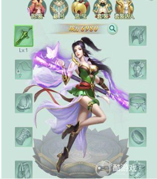 类似暗黑的游戏 类似暗黑单机游戏排行榜