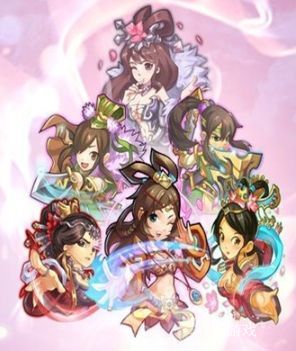 类似暗黑的游戏 类似暗黑单机游戏排行榜